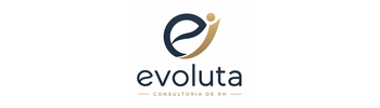 Evoluta RH