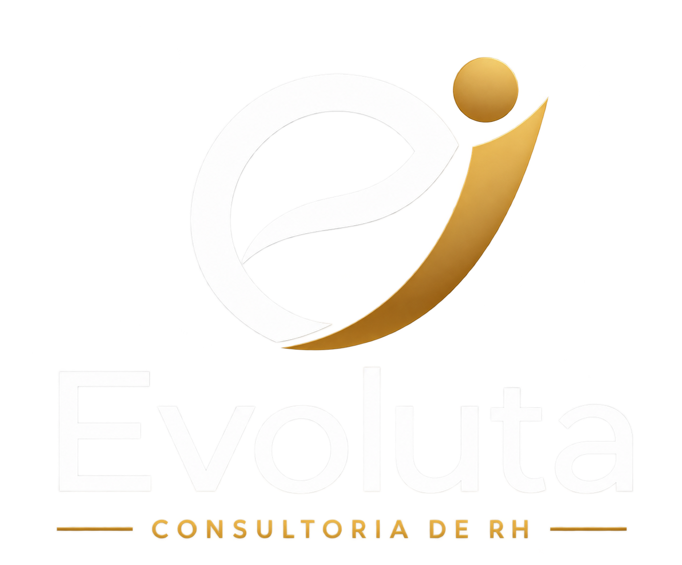 Evoluta RH
